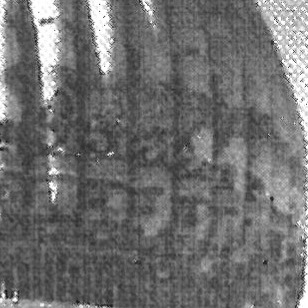 Forgotten Iranian Master Builders Abroad