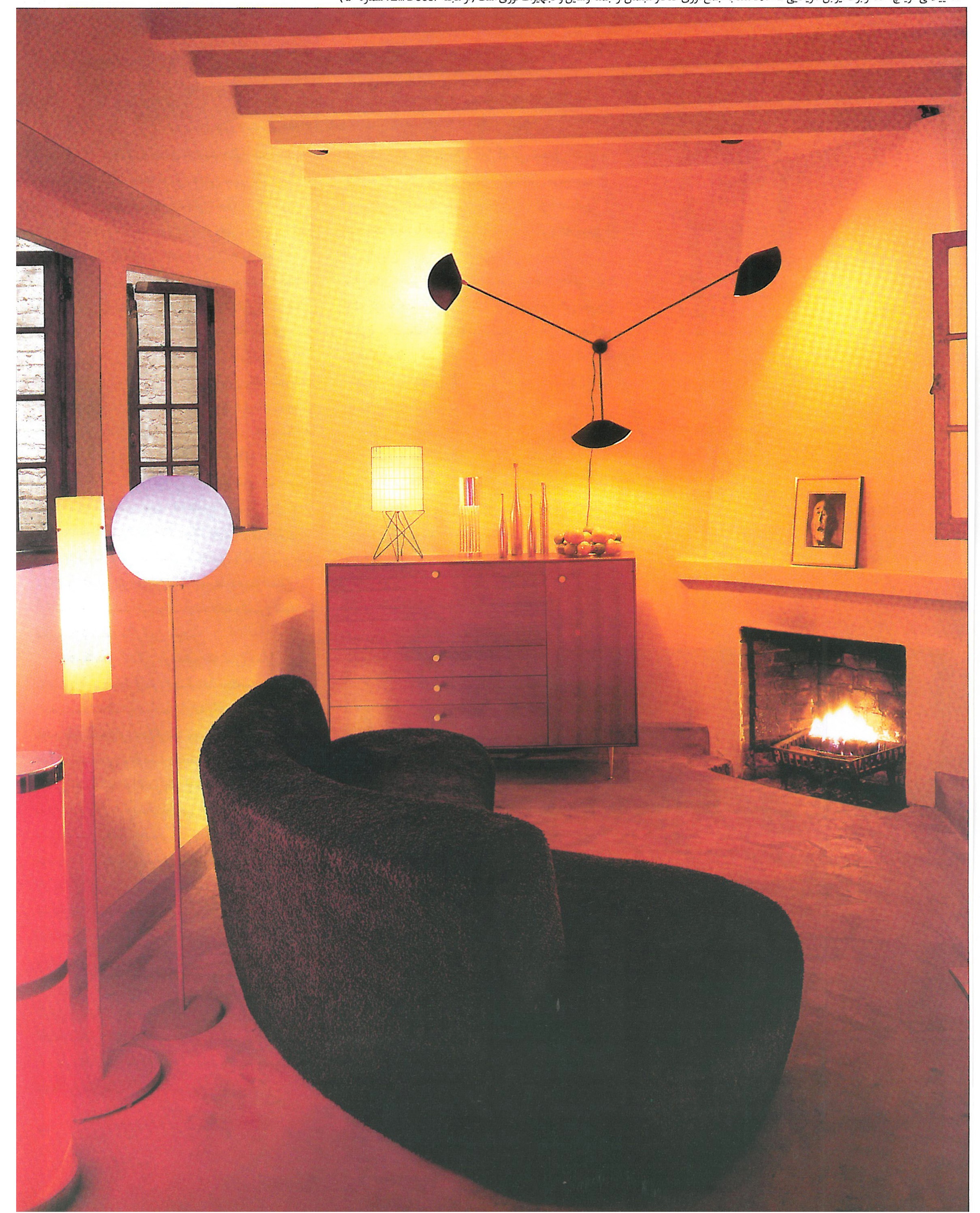 From the article on light and the language of emotion — image 1
