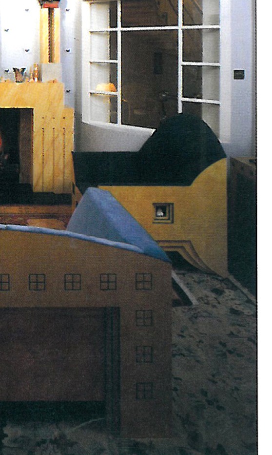 From the article on light and the language of emotion — image 4