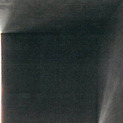 From the article on light and the language of emotion — image 5