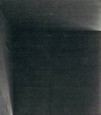 From the article on light and the language of emotion — image 6