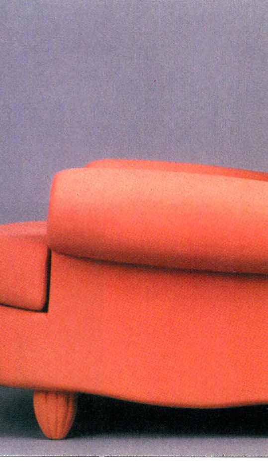 From the article on light and the language of emotion — image 8