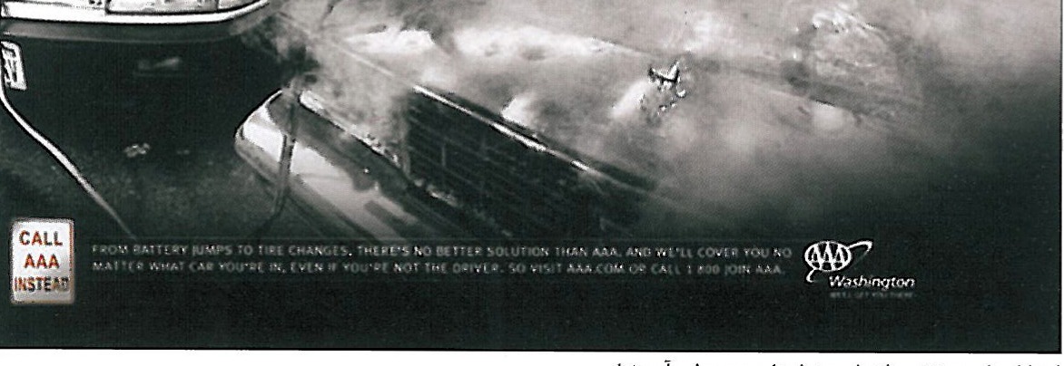 From the article on light and the language of emotion — image 11