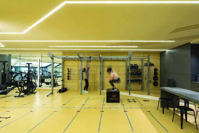 Form Club