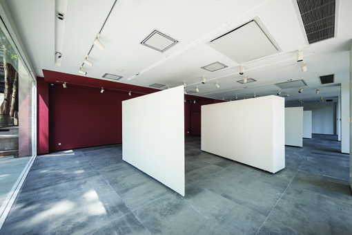 Cultural Events and Services Center 73