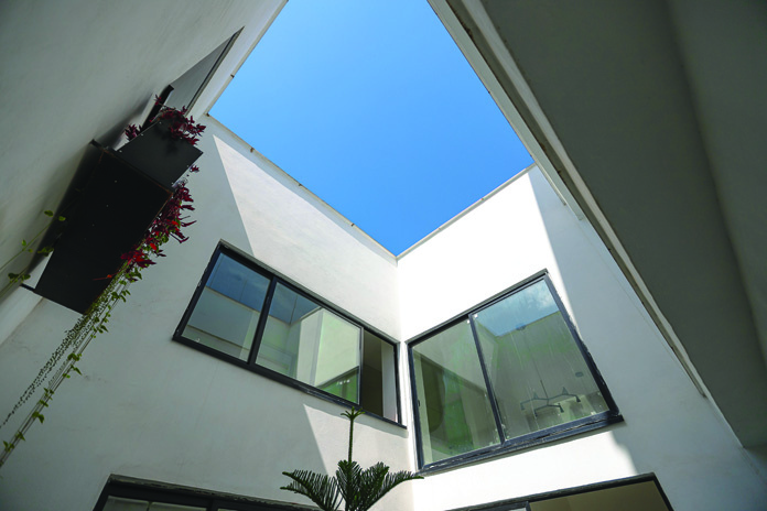 House Pelak 12