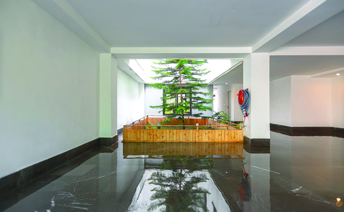 House Pelak 12