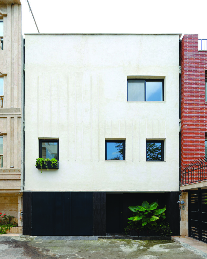 House Pelak 12