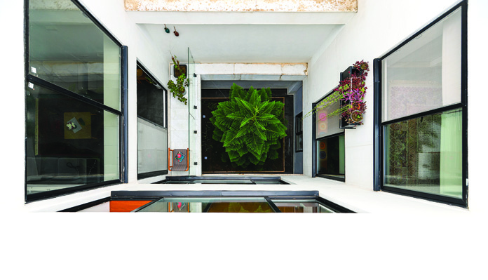 House Pelak 12