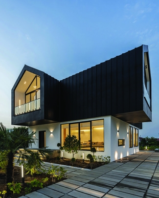 Do Did Villa
