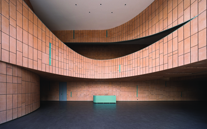 Pardis Osare Torshiz Herbal Refinery