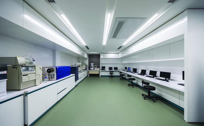 Pardis Osare Torshiz Herbal Refinery