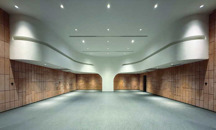 Pardis Osare Torshiz Herbal Refinery