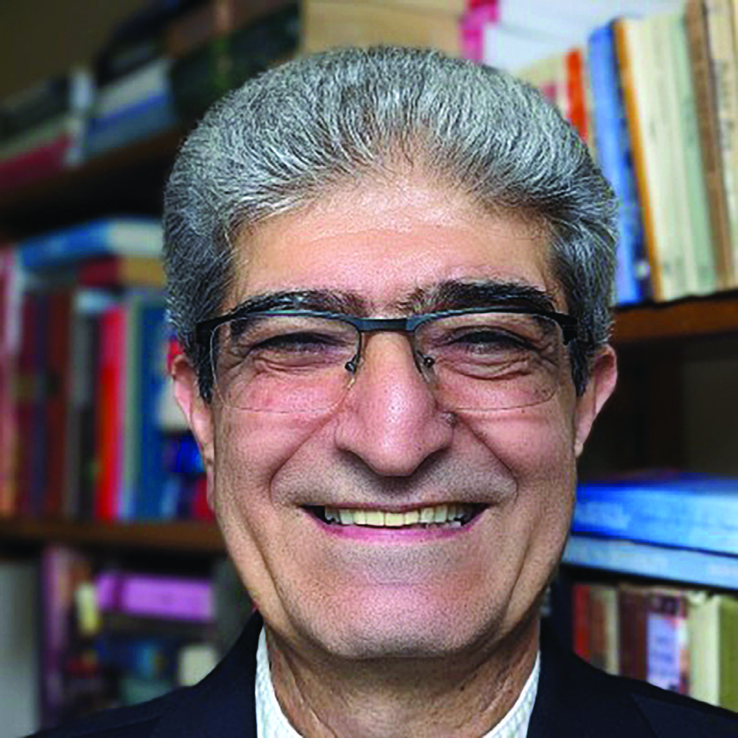 Human-Centered Functionalism