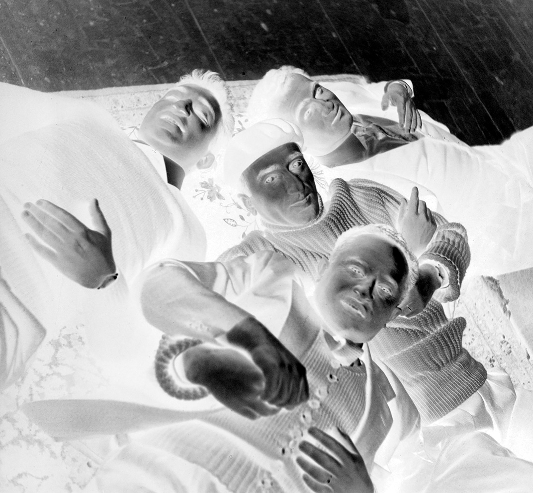 Yousef Shariatzadeh, Reza Shayan, Nezameddin Ourangi and Gholamhossein Nonahali