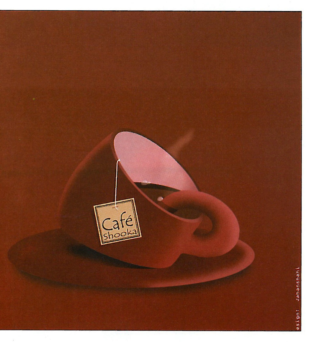 معماری دانمارک