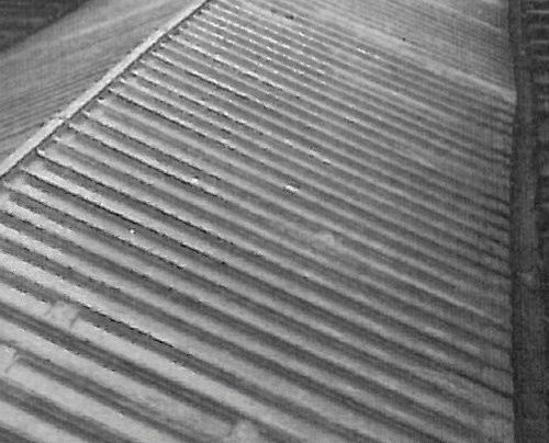 واسازی واسازی