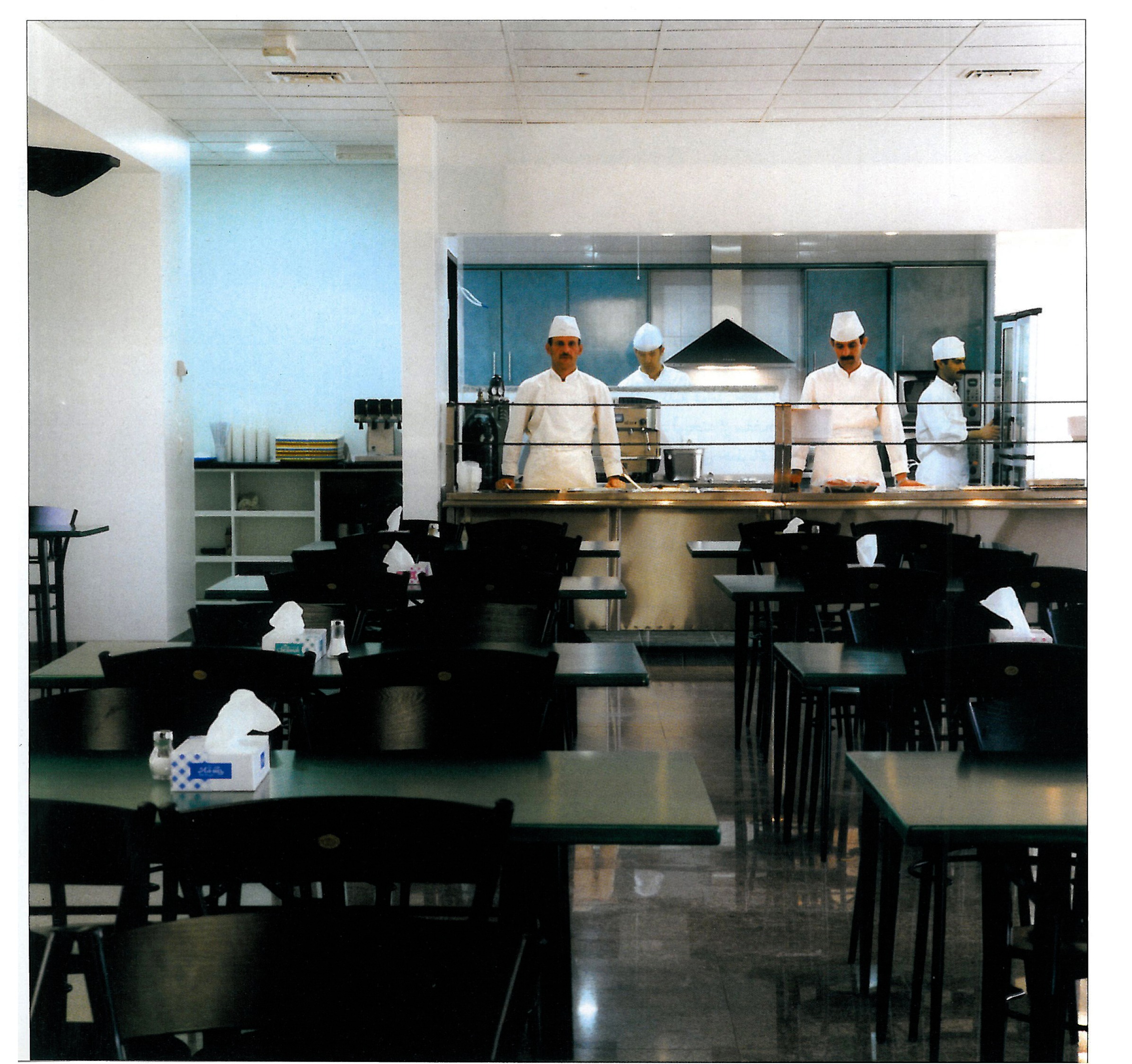 کامران افشار نادری