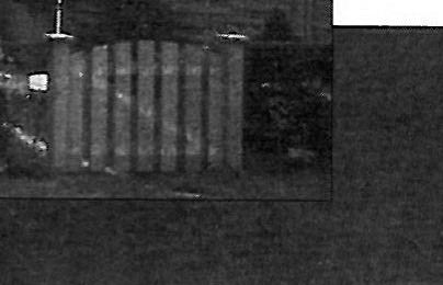 امیرحسین حبیبی - فاتر میرآبیان