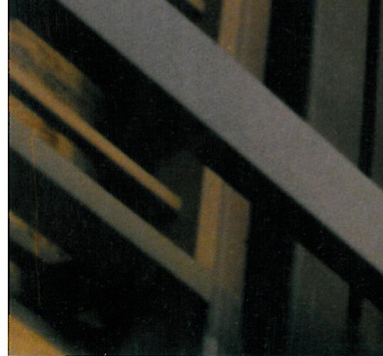 خانه شماره ۳، کار تازه مهرداد ایروانیان