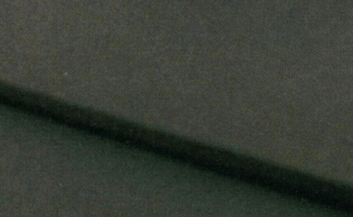 طرح سرکنسولگری ایران در فرانکفورت