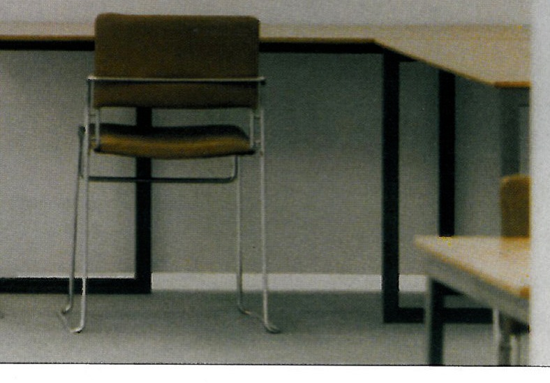 تبدیل یک برج اداری به دفاتر مرکزی یک شرکت بین‌المللی در تهران