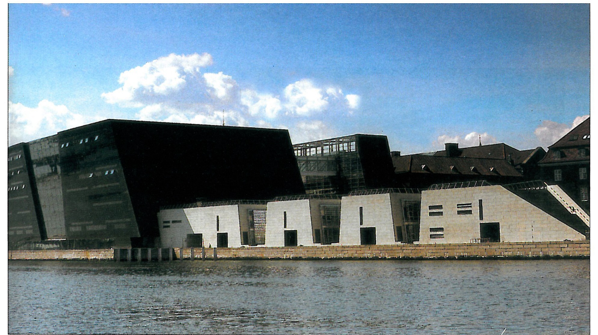 دانشجویان دانشکده معماری یزد