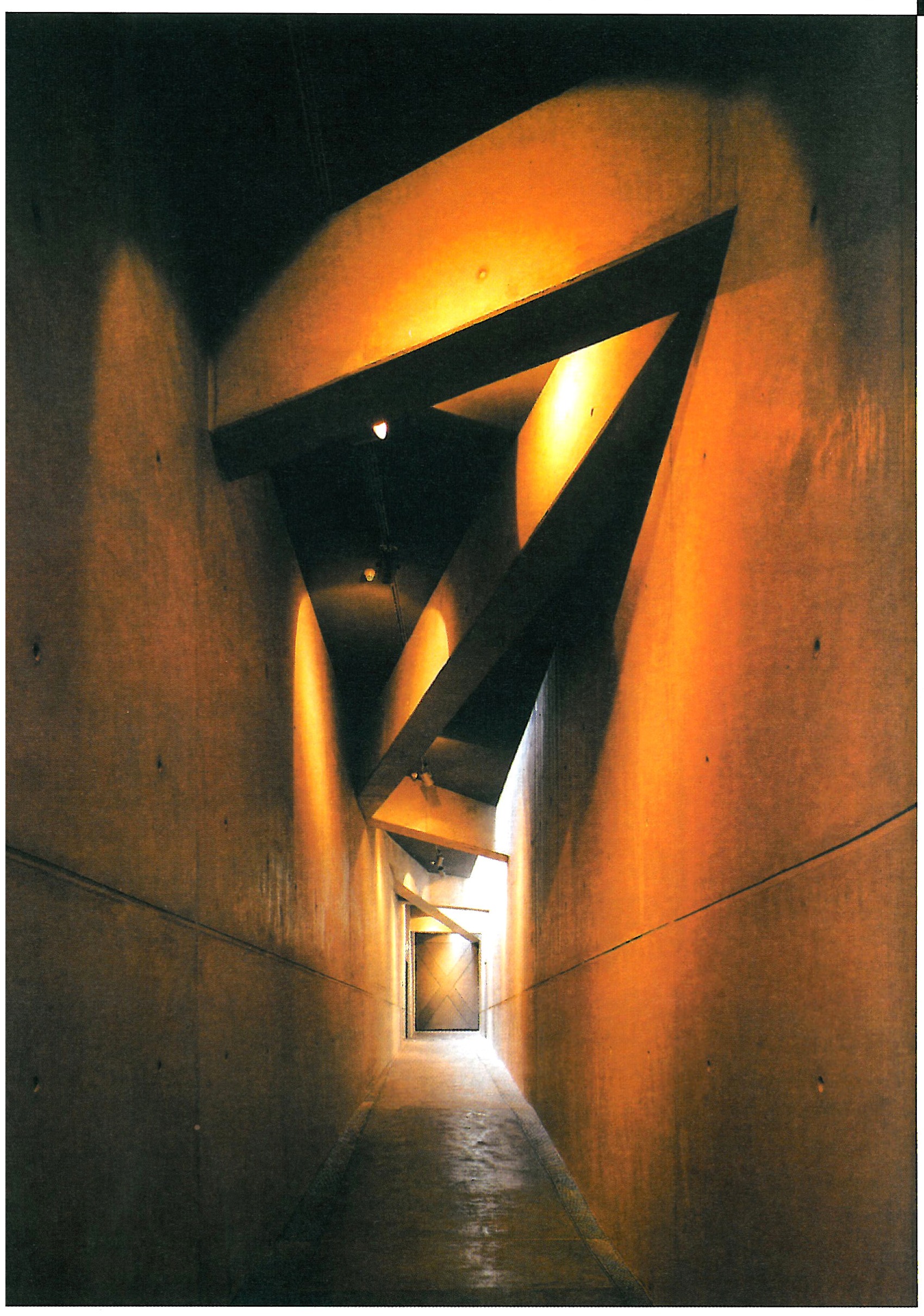 عناصر معماری