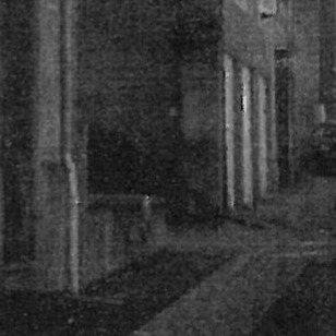 اصول معماری در عصر نیست انگاری