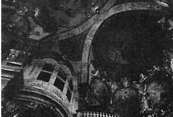 معماری به مثابه متن