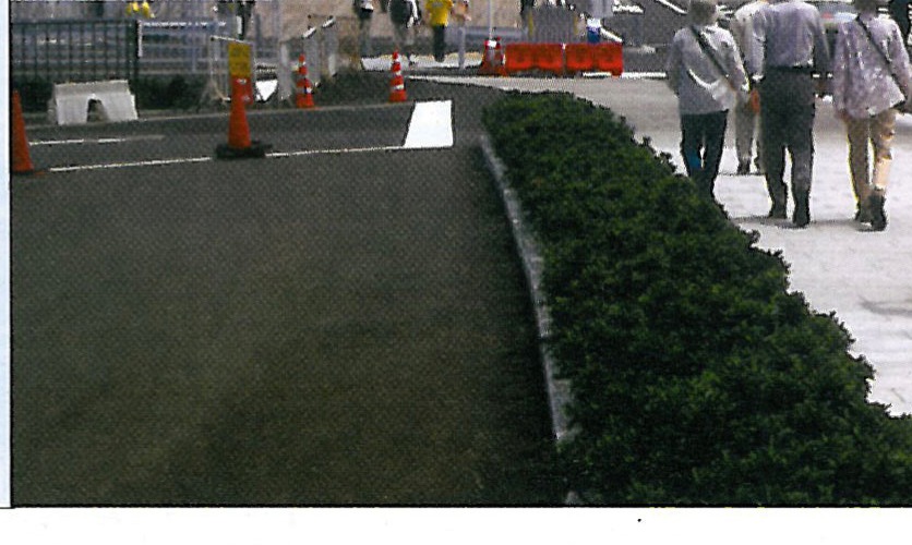 Change of Iranian House Architecture in the 1930s