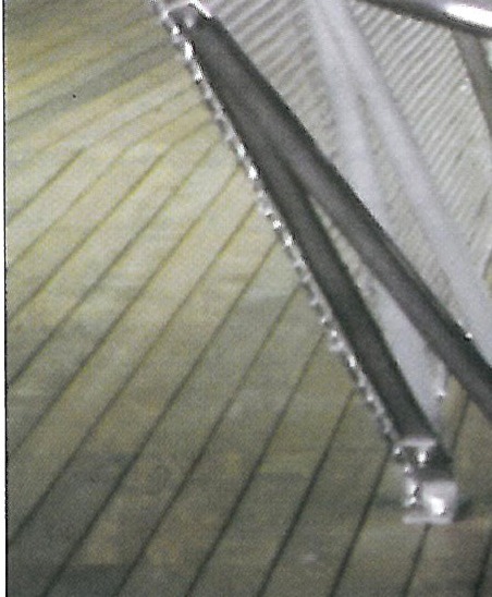 ایستگاه راه‌آهن مشهد