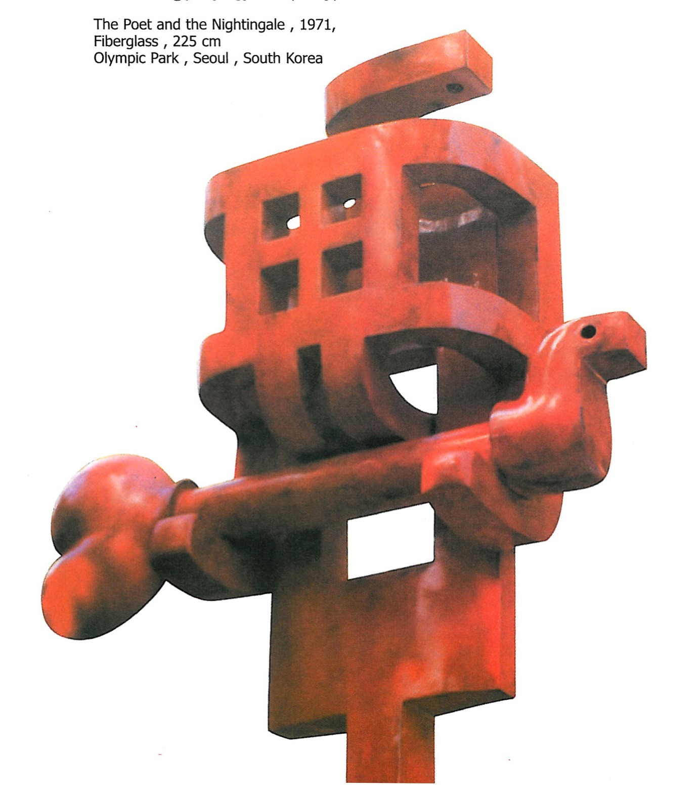 پرویز تناولی