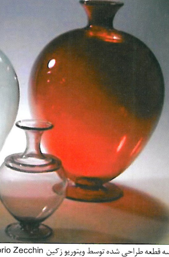 معماری برای طراحان مد، بازآفرینی پدیده خرید