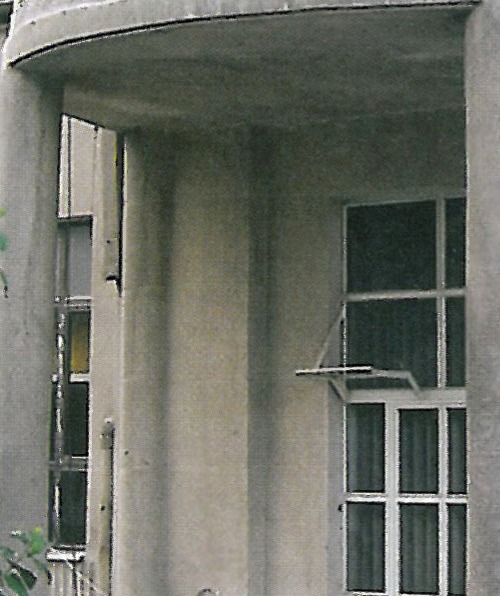 کافی شاپ بلو باتل