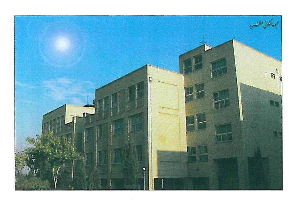 House No. 2, Shiraz — Mehrdad Iravanian (4th place) — principal volume from the alley