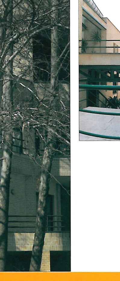 Lavasan Villa (jury selection) — exterior view