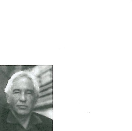 Günther Domenig
