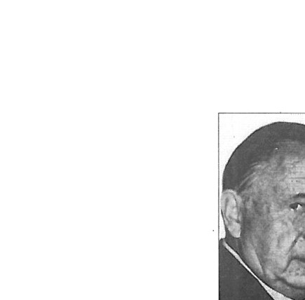 Roland Rainer