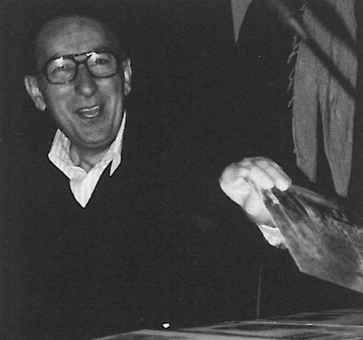 2nd Grand Memar Award Jury Report: Post-Revolution Residential Architecture