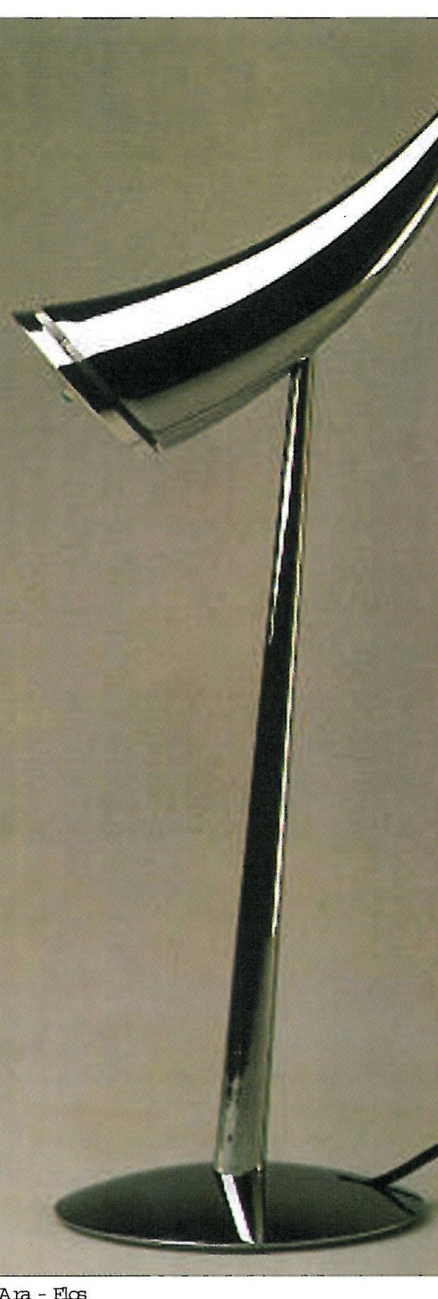 Philippe Starck