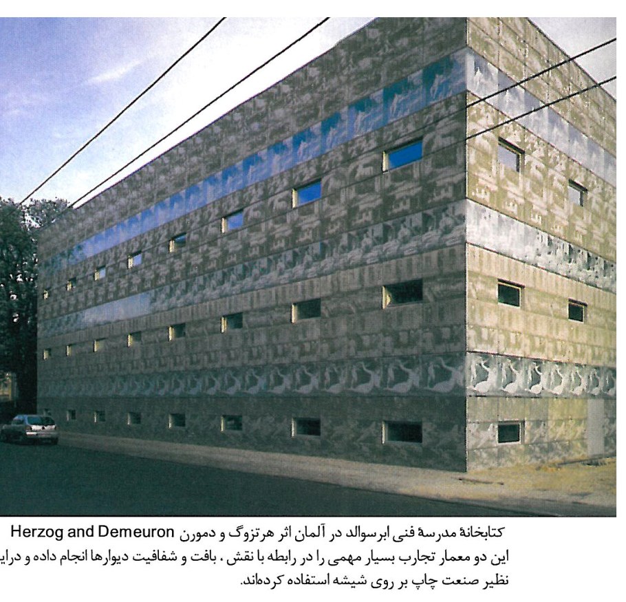Naqsh Jahan-Pars scheme: model proposed by Hadi Mirmiran and partners