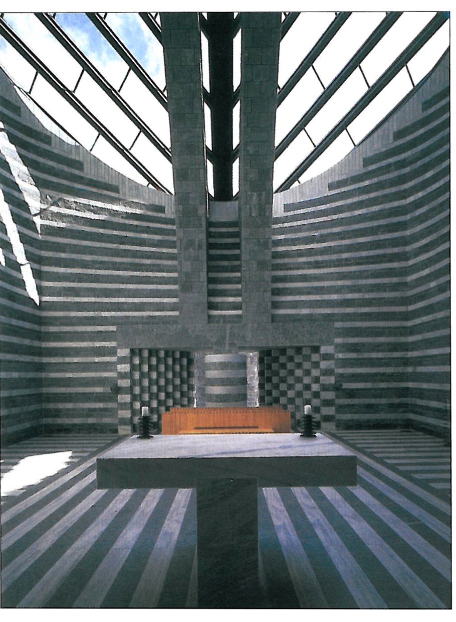 Gueno scheme (2nd place): model proposed by the Gueno-NORR (Toronto) consortium