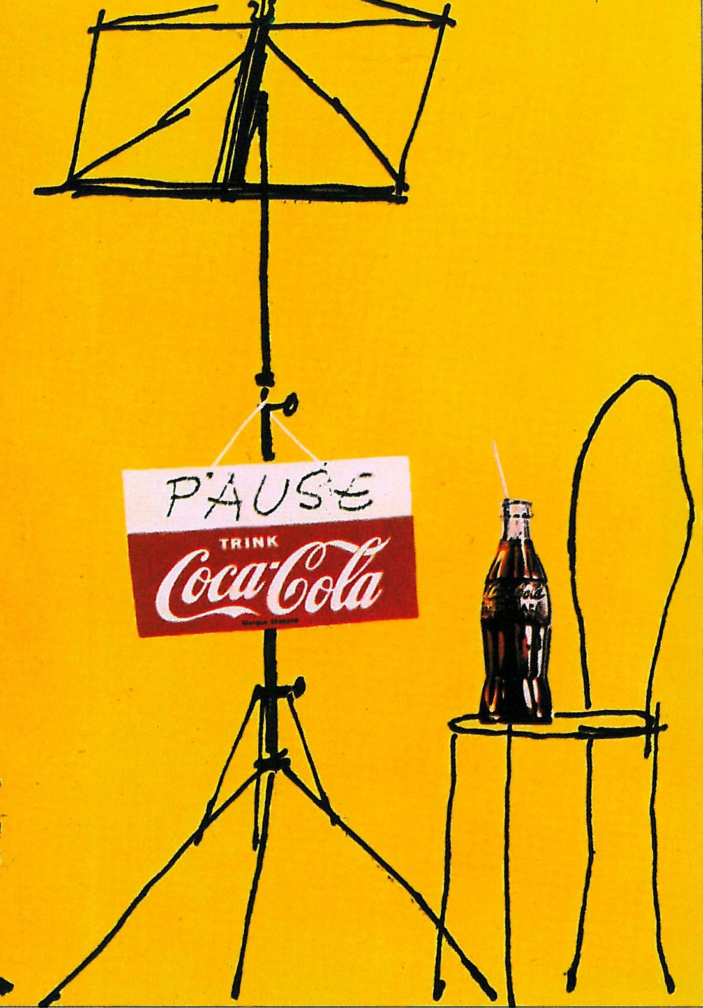 Propagative Graphics: Appropriate and Inappropriate Use