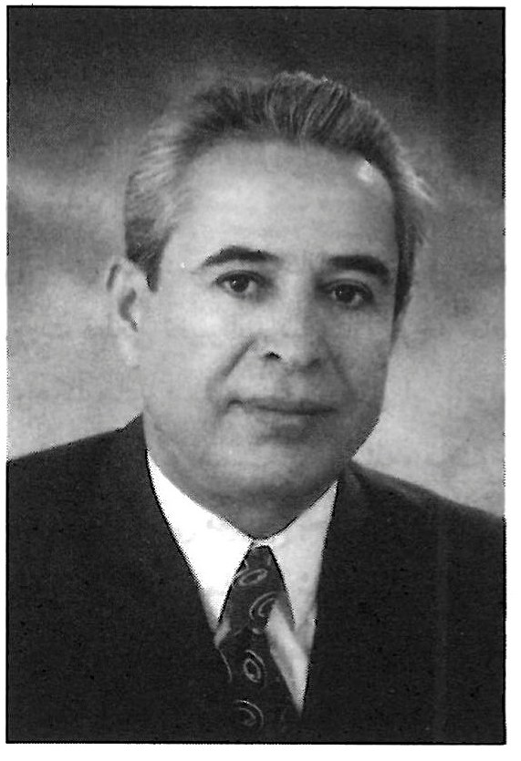 Crisis of the Engineering Profession