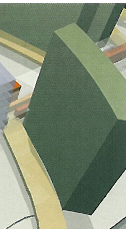 کارهای تازه رضا دانشمیر