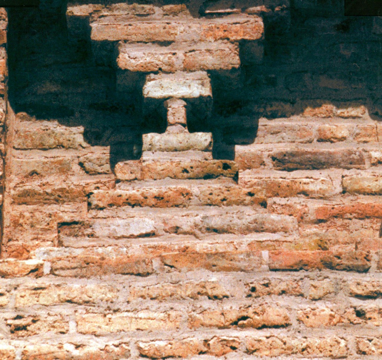 نظام مهندسی و رابطه عضویت