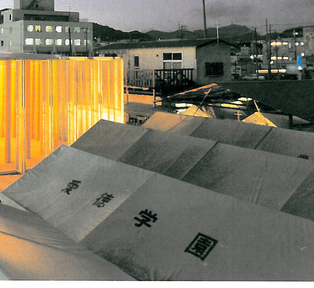 منوچهر مزینی درگذشت