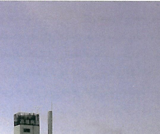 Manoochehr Mozayyeni