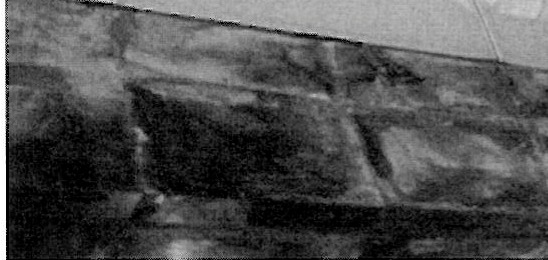 شیوه استعاری و مفهومی معماری میرمیران در خلال بررسی چند کار او